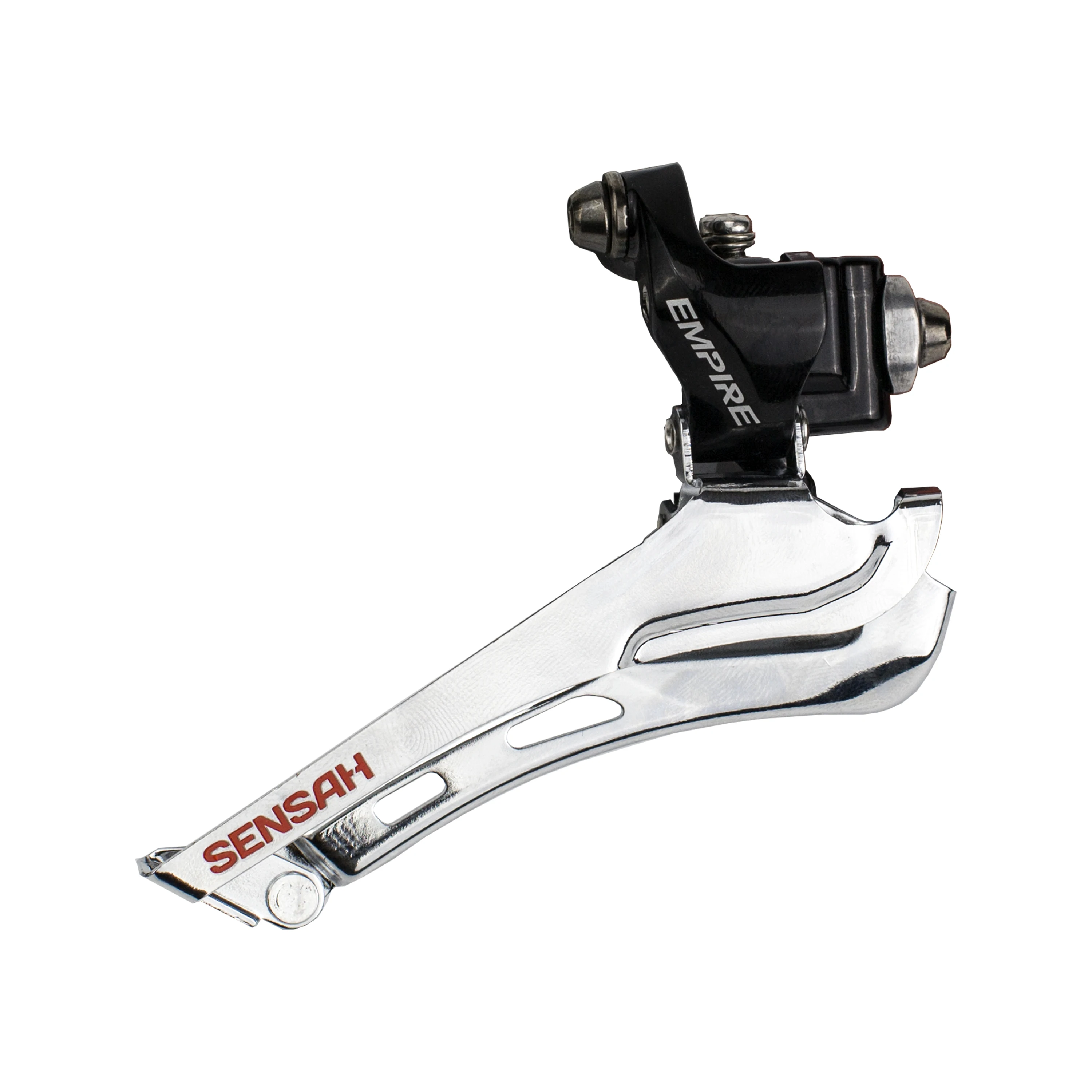 SENSAH EMPIRE 2x1 1 скорость 22s 4 Pce дорожный групповой переключатель передач + передний