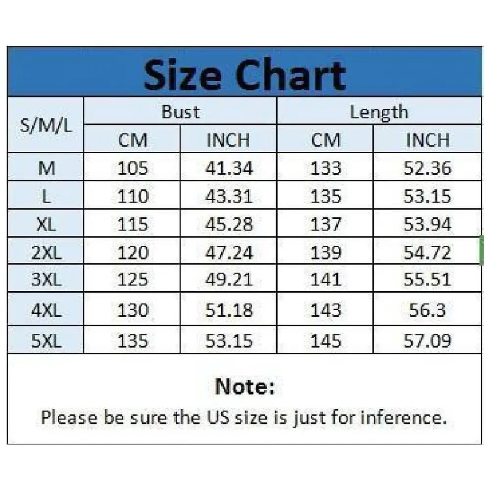 

Women Round Neck Sexy Gradient Cotton Blend Lace Dress Ladies Short Sleeve Tie Dye Dress Beach Party Robe Femme Vestidos