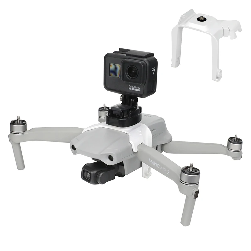 Светодиодный прожектор для ночного полёта посадочное снаряжение удлиняющий