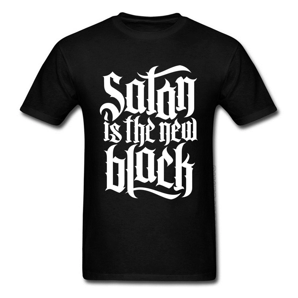 Бесплатная доставка новое поступление мужские летние топы футболки крутая