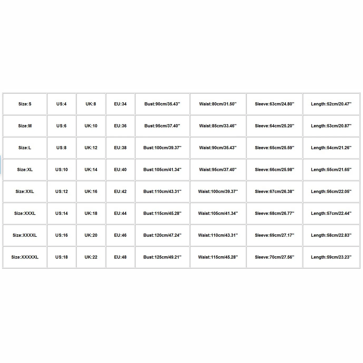 Женское винтажное платье с капюшоном черное в готическом стиле длинное