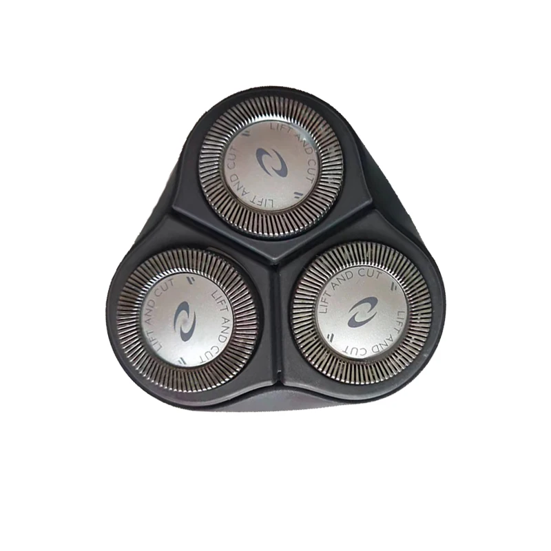 Сменная головка для бритвы philips HQ5430 HQ6445 HQ6842 HQ6844 HQ6849 HQ6920 HQ6950 HQ6970 HQ6990 HQ6405 HQ6415 HQ6423 HQ6831 Сменная головка для бритвы philips HQ5430 HQ6445 HQ6842 HQ6844 HQ6849 HQ6920 HQ6950 HQ6970 HQ6990 HQ6405 HQ6415 HQ6423 HQ6831