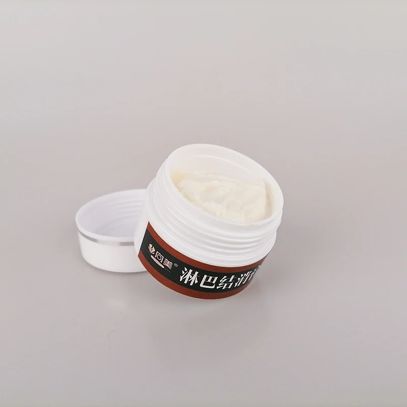 

Remove breast lymph nodes, CreamTreat, neck lymph nodes, herbal lymph drainage, anti-swelling care massage