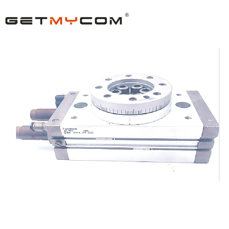 Getmycom Original new for SMC MSQB 100r rotary cylinder | Компьютеры и офис