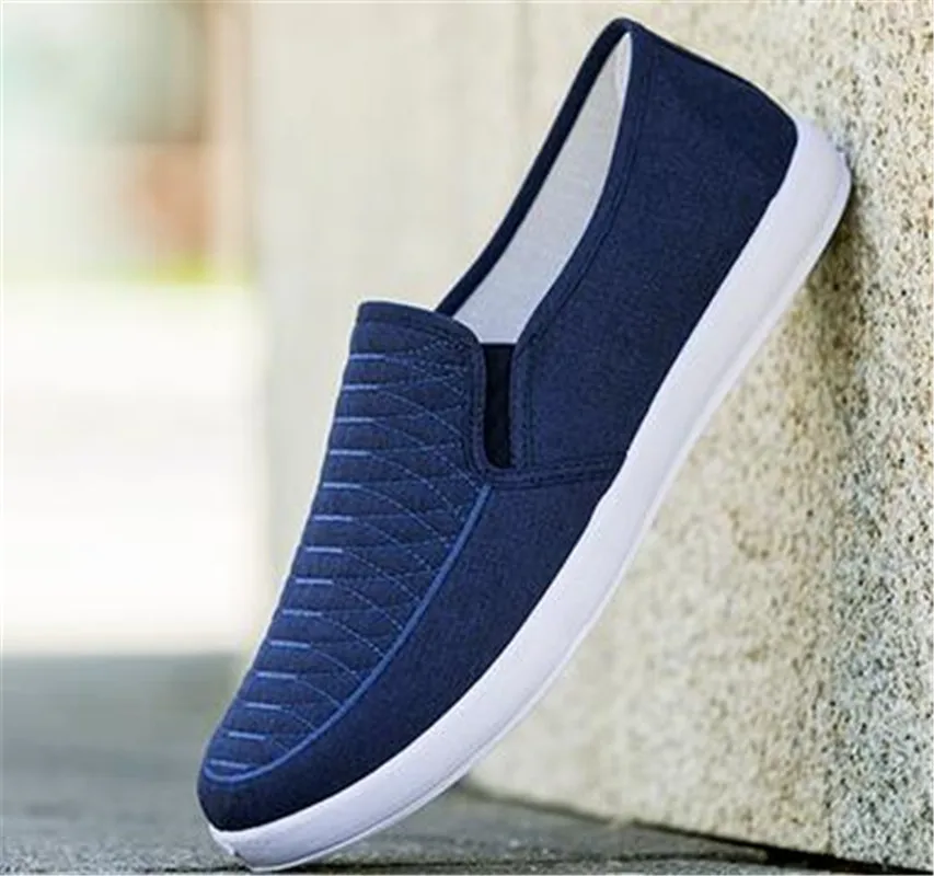 

2021 Sneakers Running Shoes Breathable Flying Couple Sport Shoes Outdoor
