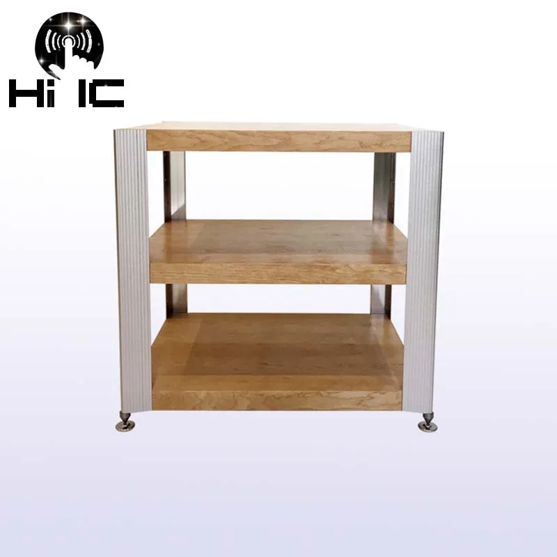 Hi fi звук 3 слоя CD плеер предусилитель усилитель декодер усилителя проигрыватель