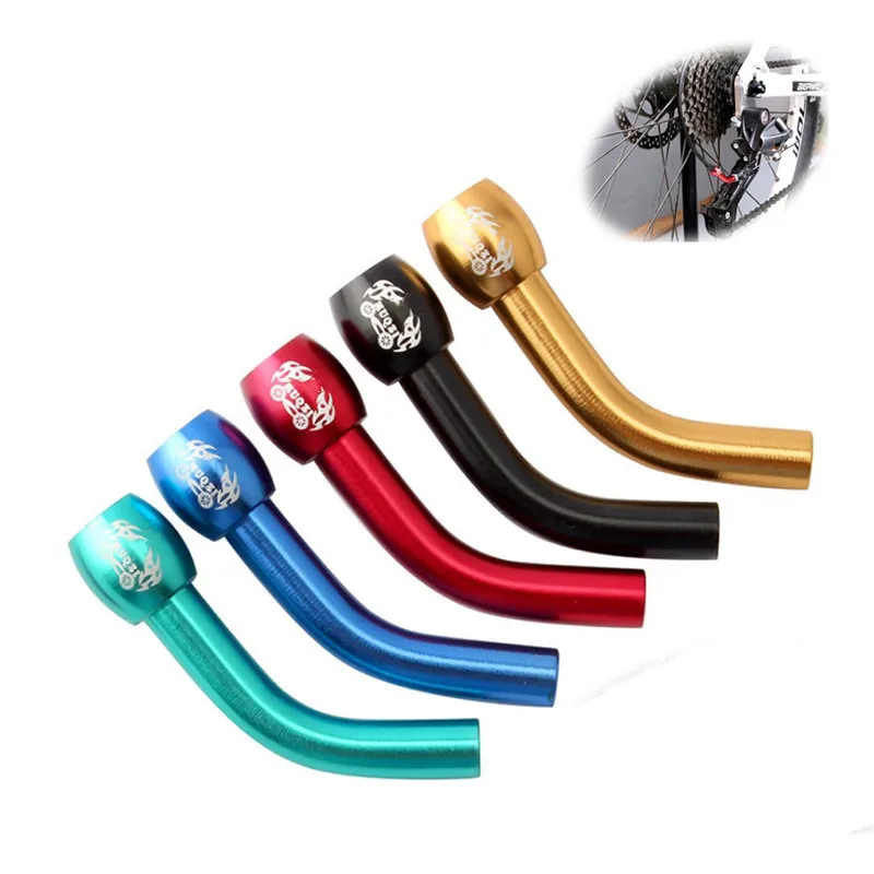 Горный шоссейный велосипед складной после велосипеда кабельный провод