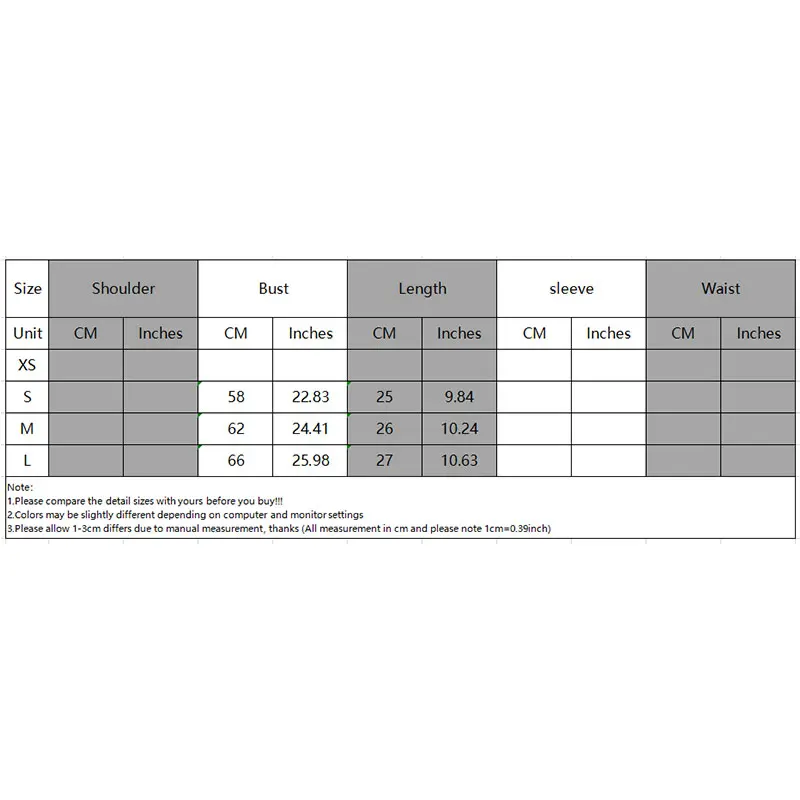 

Nlzgmsj Za Knitted Corset Waist Ladies Bridal Gown Sexy Black Waist Corset Veatidos Fashion Cummerbunds Waist Decoration