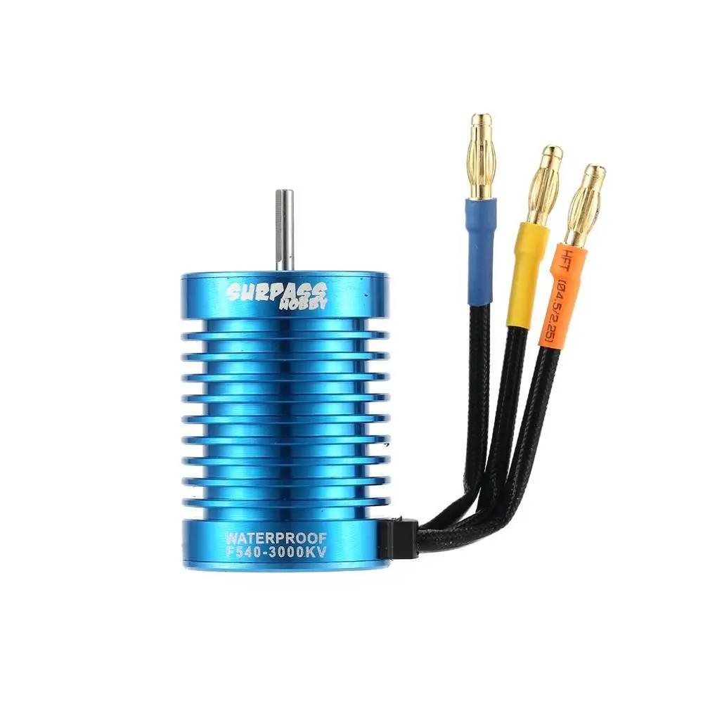 surpass водонепроницаемый f540 3000kv 3300kv 3930kv 4370kv б