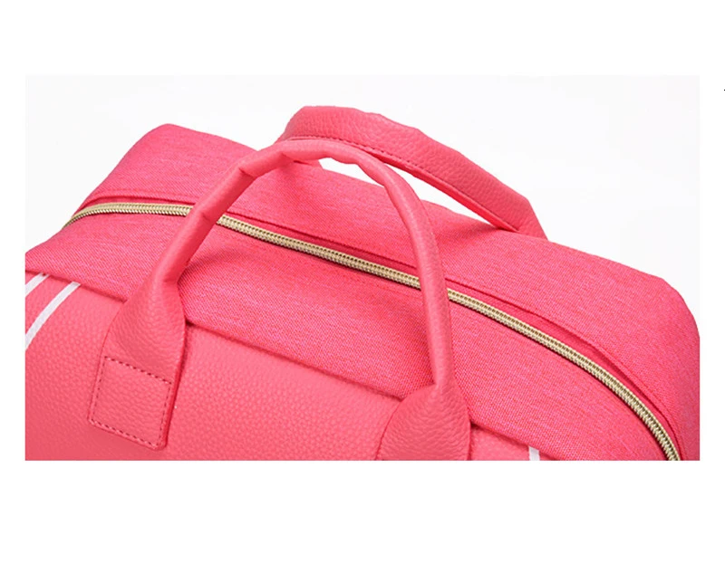 for School Bags 3PCS/SETS Girls Children Backpacks Primary Students Backpack Waterproof Schoolbag Grades 1-3 Kids mochila