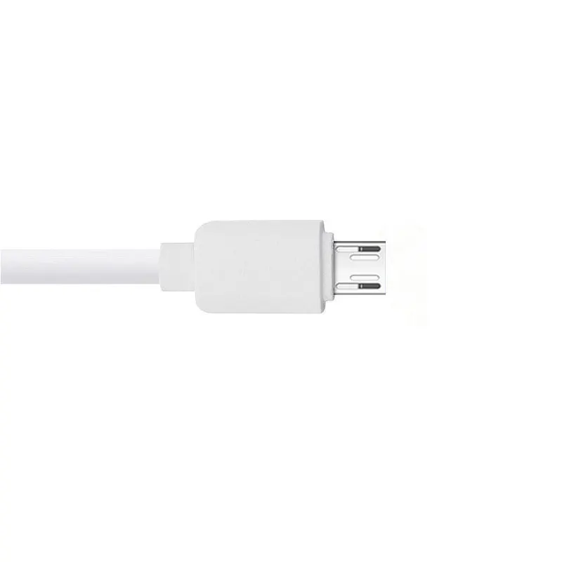 

GZSP Micro USB Cable Fast Charging For Xiaomi Redmi Note 5 Pro Android Mobile Phone Data Cable for Samsung S7 S6 USB Charger