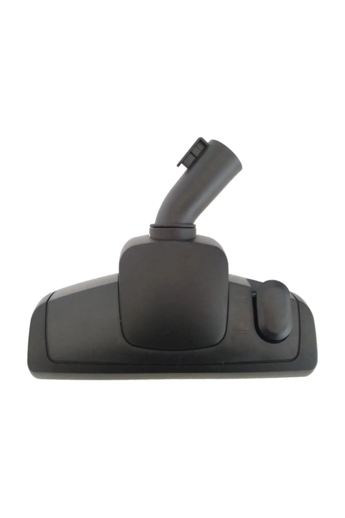 

MHK Parts In S 6355 Yp Vacuum Cleaner Absorbent Place Title