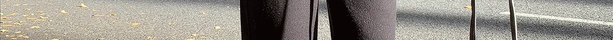 Женские зимние теплые шерстяные Плотные шаровары трикотажные штаны по лодыжку в стиле ретро утепленные однотонные розовые/синие повседневные свободные трикотажные штаны брюки
