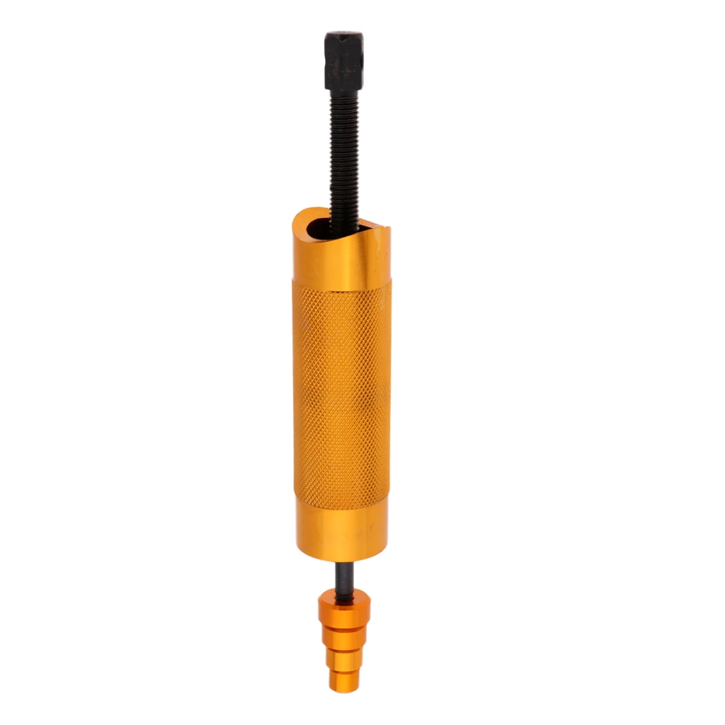 Piston Pin Puller - 12mm-24mm (1/2 Inch-1 Inch) Remover Tool | Автомобили и мотоциклы