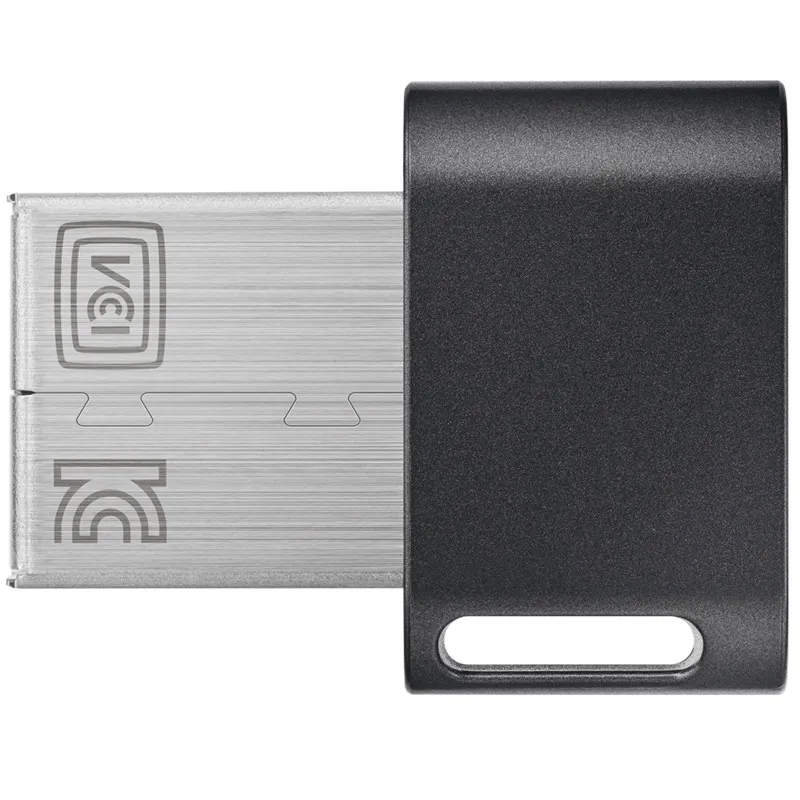 Оригинальный SAMSUNG FITplus USB 3 1 Флешка 32 Гб 64 200 МБ/с./с память Usb 0 флэш-накопитель 128 ГБ