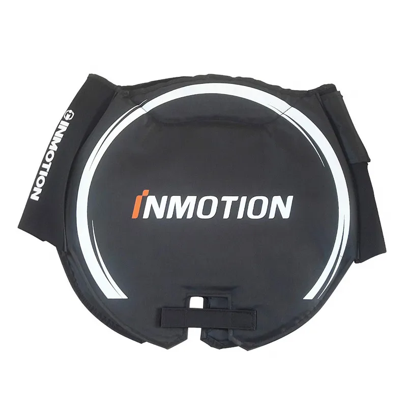 Original Protection Cover Bag For INMOTION V8 Wheelbarrow Parts Accessories Monowheel Self Balancing Unicycle Electric Scooter