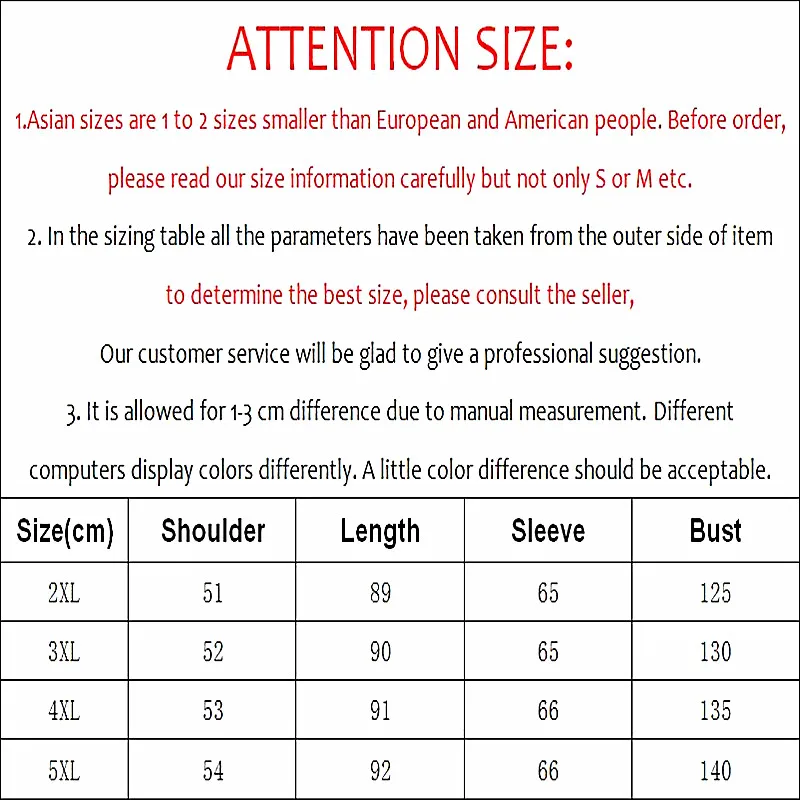 Пуховая куртка большого размера белого цвета на утином пуху зимнее пальто с