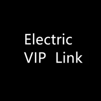 electric vip link 0