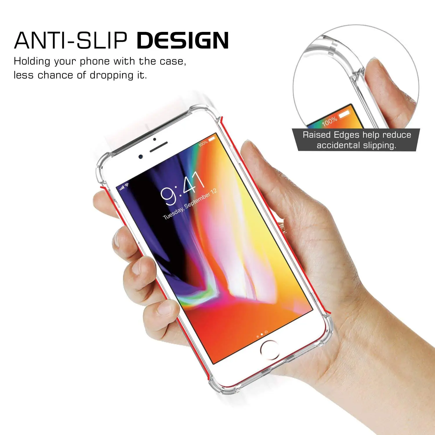 Силиконовый чехол с полным покрытием для Iphone 2019 5 8 6 1 дюйма 11 11pro Max силиконовый Pro