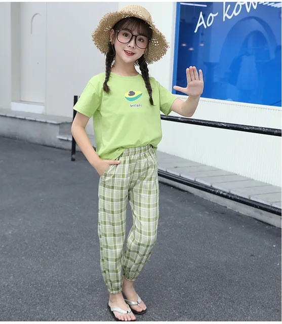 Outfit Summer 2021 young Sport men