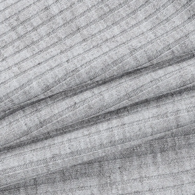 

ZKYZWX Knitted Sexy Booty Shorts for Women 2021summer Black Spandex Biker Shorts Comfy Ruffled Elastic High Waist Short Pants