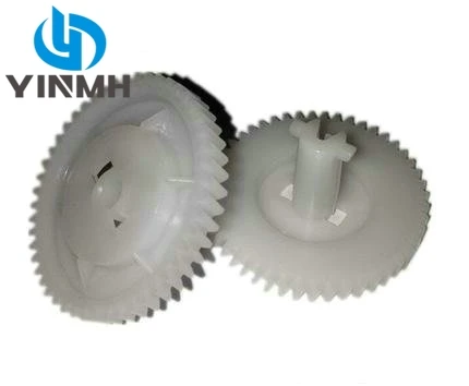 

1PC Developer Drive Gear 37T LM5043001 for Brother HL 5250 5240 5350 5340 DCP 8080 8085 8060 8070 MFC 8480 8890 8860 8880