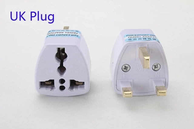 UK adapter Последняя версия) Xiaomi mijia Yeelight Индукционная Ночная лампа(Подключаемая версия) Светодиодная лампа для детской спальни коридора - Цвет: UK adapter