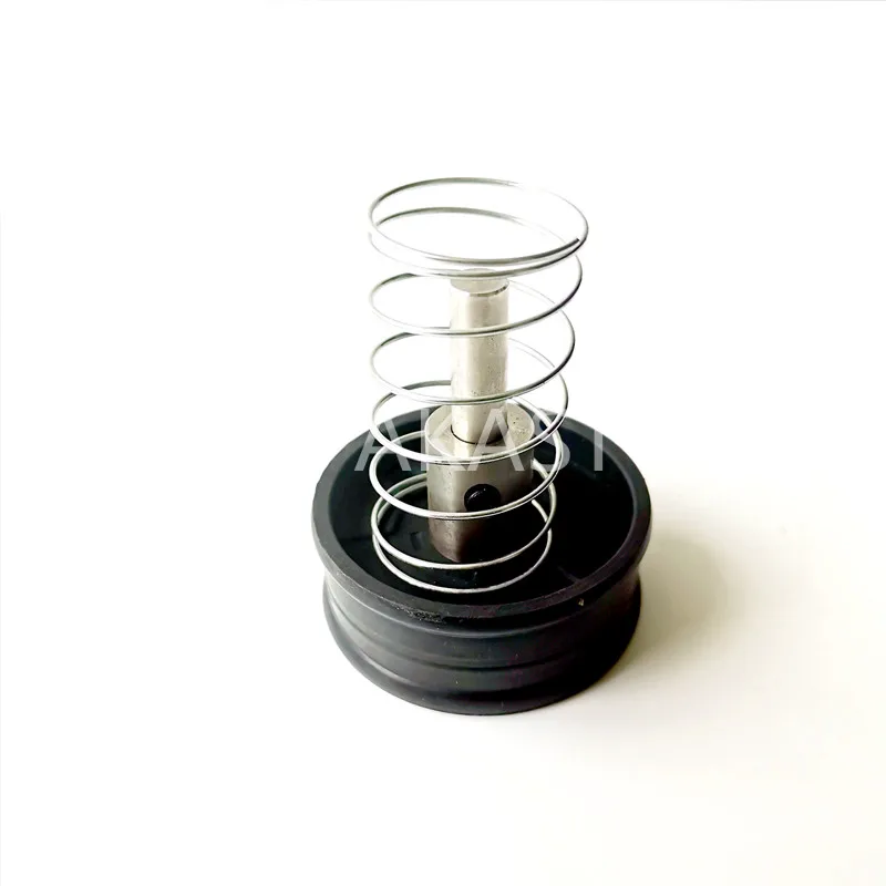 2906056300/1621913300/1614915500 Intake Valve Piston for Atlas Copco Screw Air Compressor (Diameter * Height=50*19 ) | Обустройство