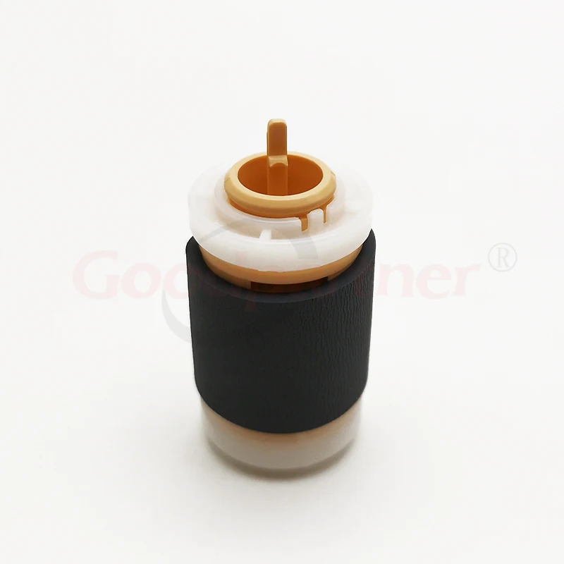 1X JC90 00932A 022N02345 Пикап Ролик для Samsung SCX 5135 5235 5330 5530 5535 5635 5835 CLP 610 620 660 670 мл 5935 3050 3051|pickup