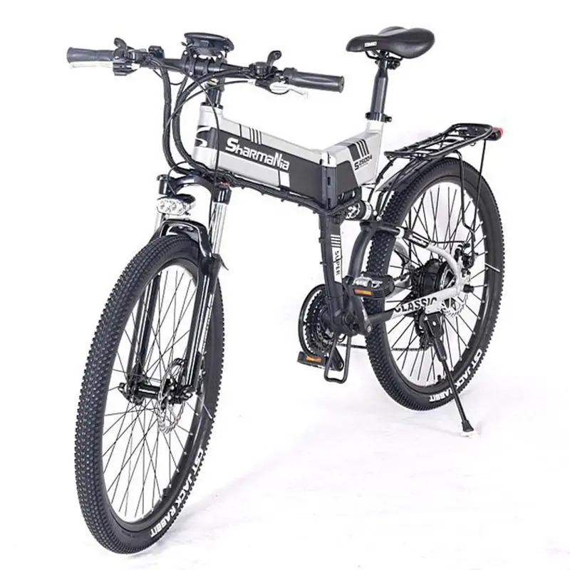 Электровелосипеды 120 кг купить. Электровелосипед складной 48v. Складной электровелосипед 26 дюймов. Электровелосипед Greenway 350w. Электровелосипед YP-f9-13ah 2022, 350 Вт.