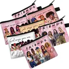 Сумка для монет в африканском стиле для девочек, Повседневная модная портативная Сумочка для губ, Женский кошелек в африканском стиле, Подарочный детский бумажник