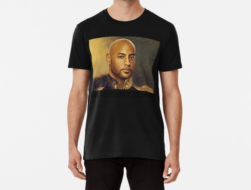 Мужская футболка женская BOOBA LE D.U.C tshirs|Мужские футболки| |