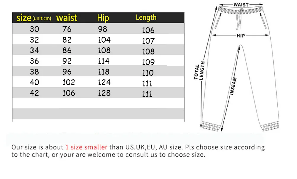 Mens Youthful ripped slim Straight High Quality solid Pants Denim Casual Male Fashion male Trousers Versatile Streetwear Jeans