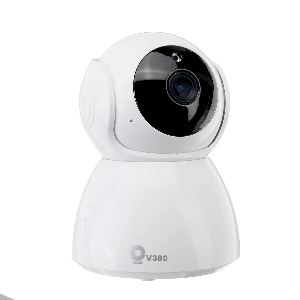 Беспроводная ip-камера Safurance HD 1080P Wi-Fi CCTV домашняя камера безопасности радионяня с