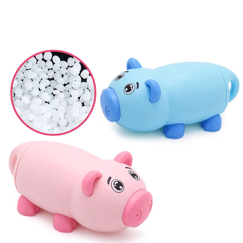 

1 шт. Симпатичный Пластиковый аквафон для летнего бассейна и пляжа