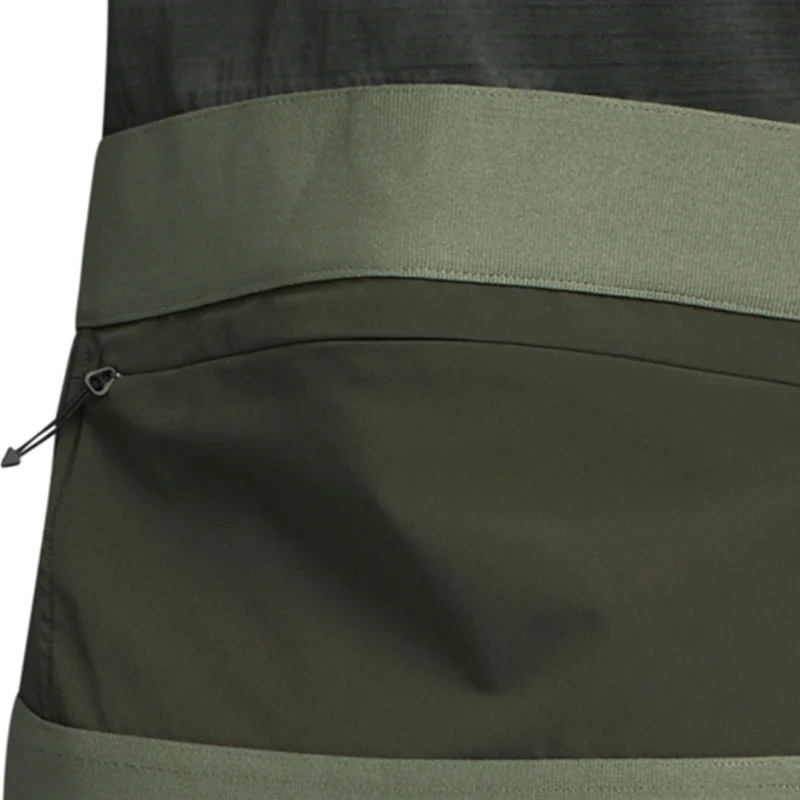 

Original New Arrival Adidas T JKT C.RDY Women's jacket Hooded Sportswear