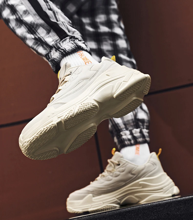 Chaussures Pour Hommes, мужская повседневная обувь, обувь для взрослых, мужские кроссовки, мужские удобные Sapato Masculino, люксовый бренд размера плюс 45