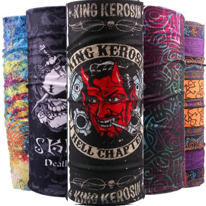 Горячая Распродажа велосипедная трубка защита для лица гетры шеи велосипедные