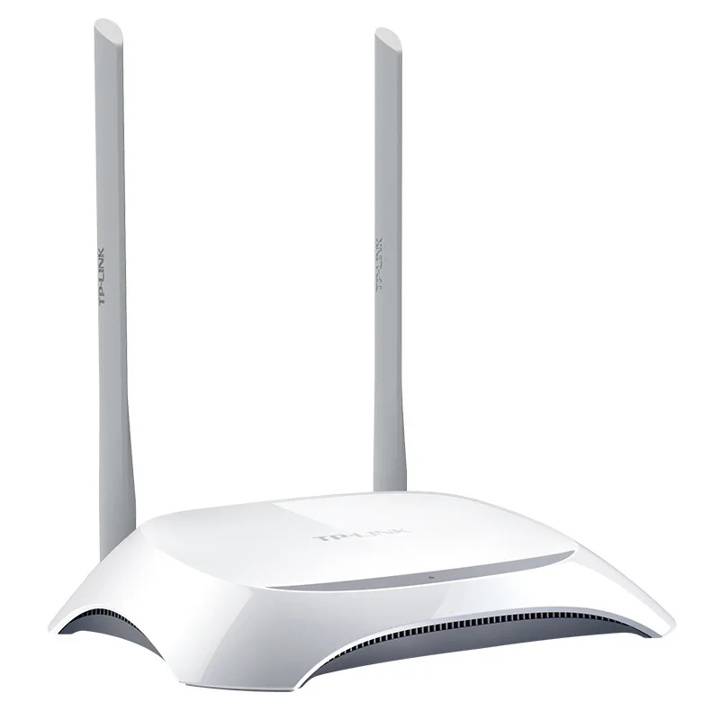Беспроводной роутер TP Link настенный Wi Fi 300 м беспроводной TP| |