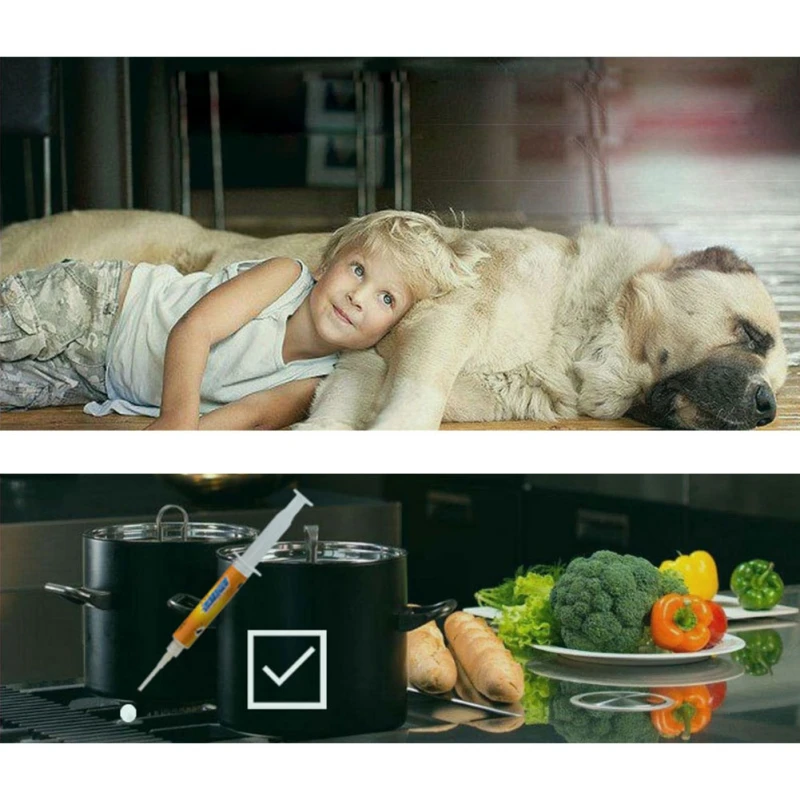 Автомобильный инсектицид для дома автомобильная наживка тараканов гелевая