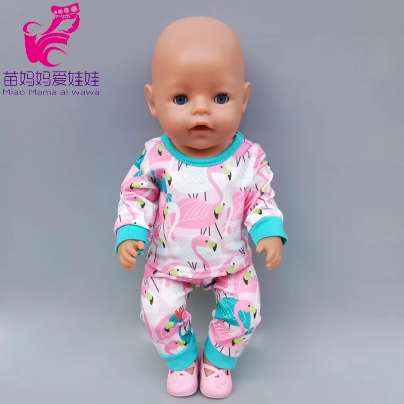 Косплей Набор для 18 дюймовых кукол девочки Снежная королева Анна халат и платье