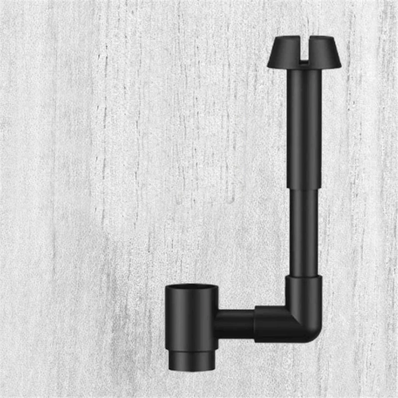 Новинка 2020 аквариумный очиститель для поверхности аквариума съемник масла три в