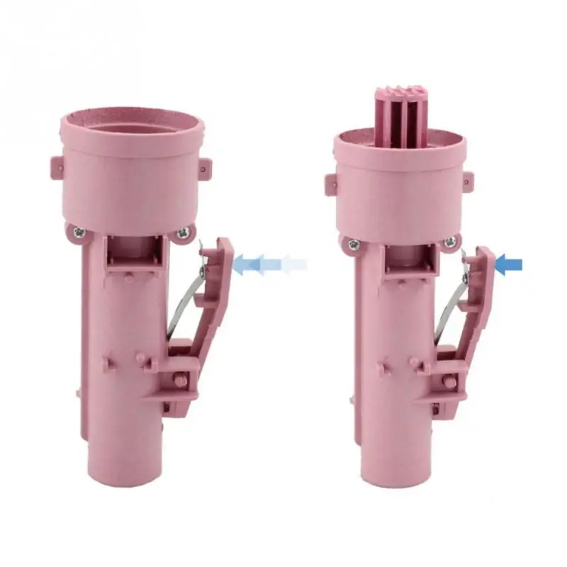 Детский Забавный гаджет игра &quotПиратский бочонок&quot игрушки для детей Lucky Stab Up