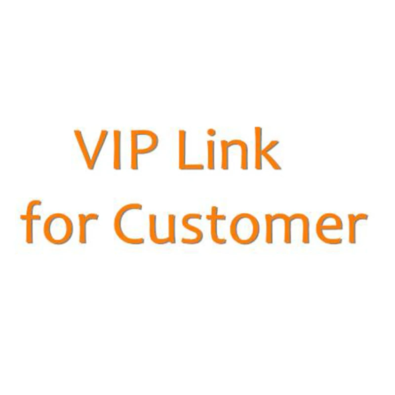 

VIP LINK Giant size Giraffe Plush Toys