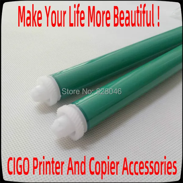 Для hp CF230A CF232A CF233A CF234A CF217A CF218A CF219A картридж с тонером OPC барабан, для hp CF 230 232 233 234 217 218 219 фотобарабанное фазирующее устройство