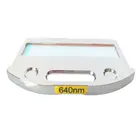 IPL-фильтры для перманентного удаления волос, SHR косметический аппарат нм