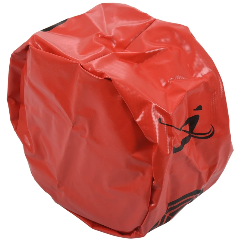 Тренировочные качели для гольфа уличная тренировочная сумка усилие и ударные