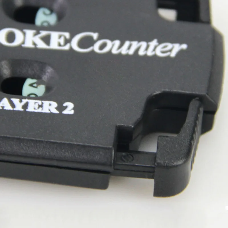 Аксессуары для гольфов устройство квадратного подсчета аксессуары игры в гольф