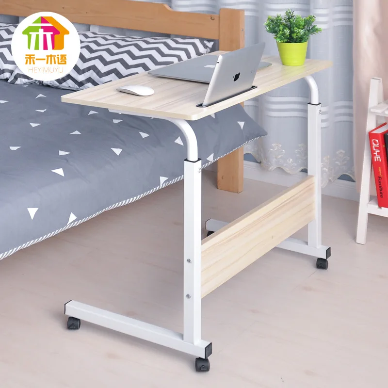 прикроватная тумбочка для п