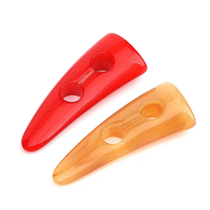 10 шт./упак. маленького размера круглой формы с диаметром 32 мм ~ 50 смолы пальто